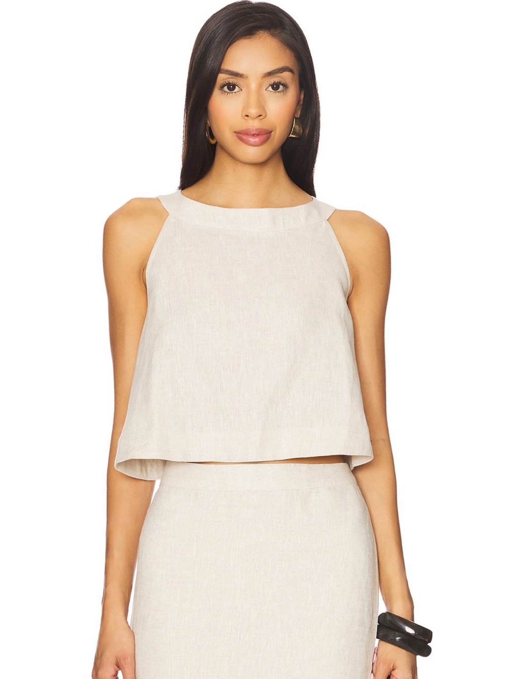 Tularosa Kaya Top
